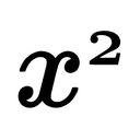 A miniature tripod model from the 2005 War of the Worlds movie