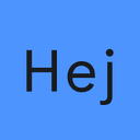 A miniature tripod model from the 2005 War of the Worlds movie